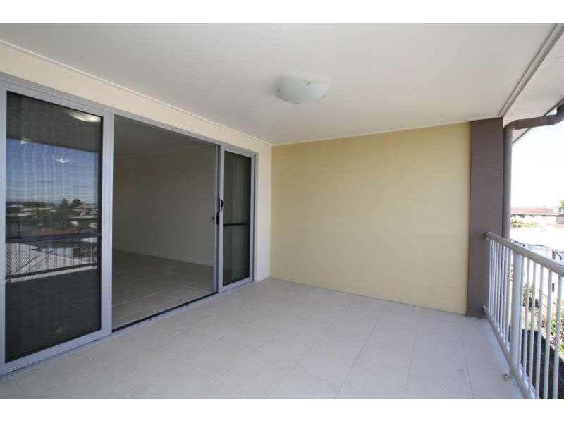 15/87-91 Beaudesert Road, Moorooka QLD 4105