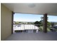 15/87-91 Beaudesert Road, Moorooka QLD 4105