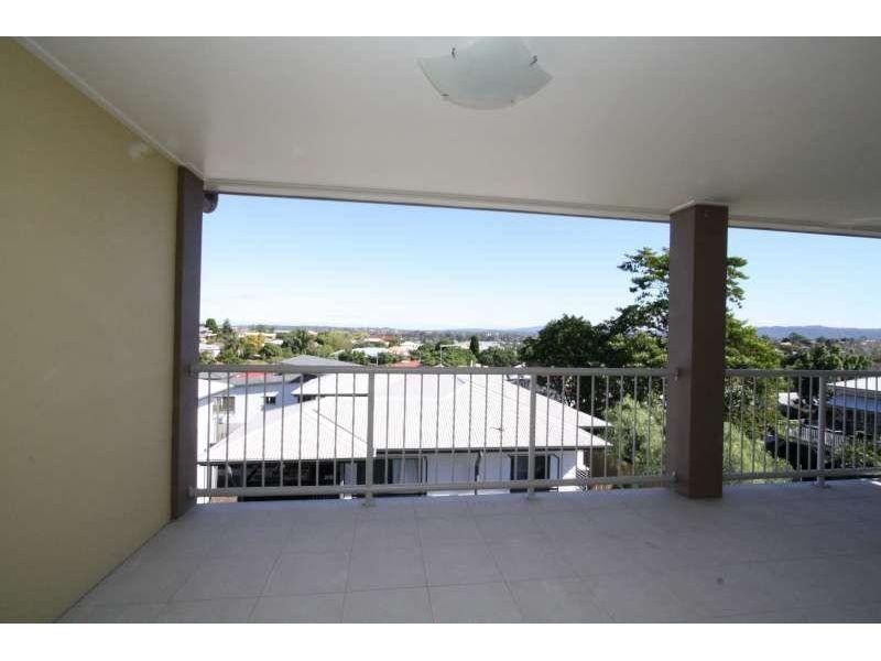 15/87-91 Beaudesert Road, Moorooka QLD 4105