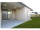2, 50 Reibelt Drive, Caboolture QLD 4510