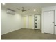 2, 50 Reibelt Drive, Caboolture QLD 4510