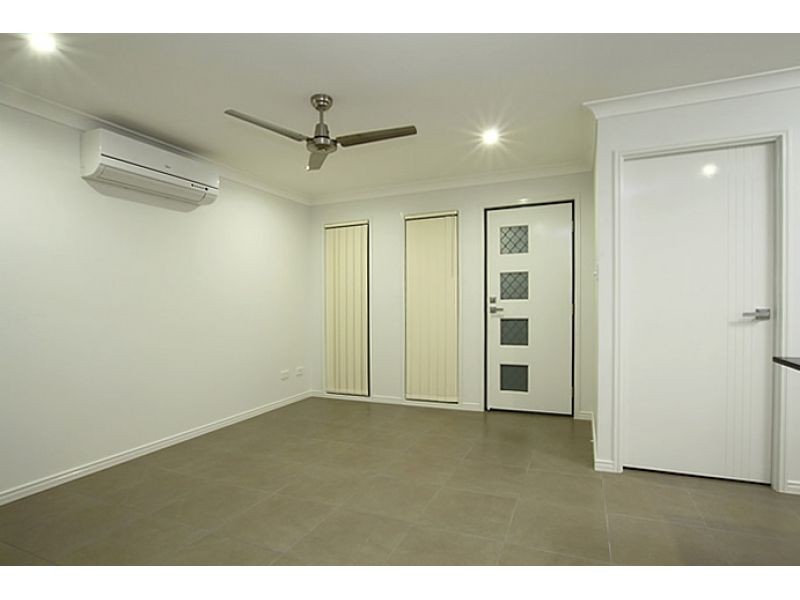 2, 50 Reibelt Drive, Caboolture QLD 4510