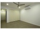 2, 50 Reibelt Drive, Caboolture QLD 4510
