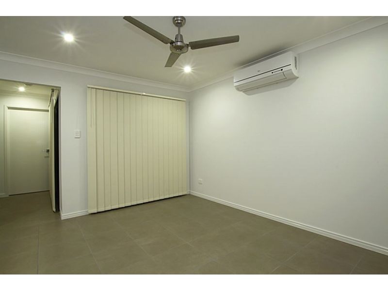 2, 50 Reibelt Drive, Caboolture QLD 4510