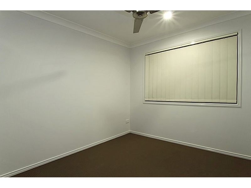 2, 50 Reibelt Drive, Caboolture QLD 4510