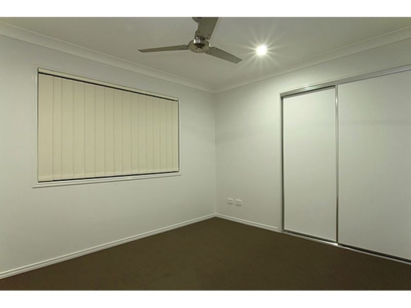 2, 50 Reibelt Drive, Caboolture QLD 4510