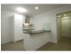 2, 50 Reibelt Drive, Caboolture QLD 4510