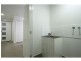 2, 50 Reibelt Drive, Caboolture QLD 4510