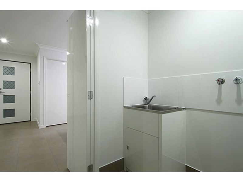 2, 50 Reibelt Drive, Caboolture QLD 4510