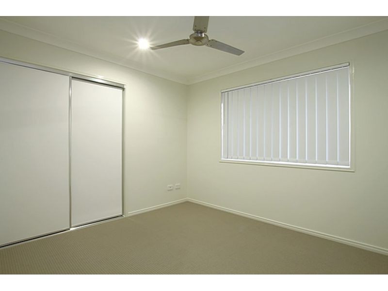 2, 8 Lotus Avenue, Bellmere QLD 4510