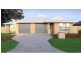 1, 8 Lotus Avenue, Bellmere QLD 4510