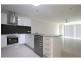 1, 8 Lotus Avenue, Bellmere QLD 4510