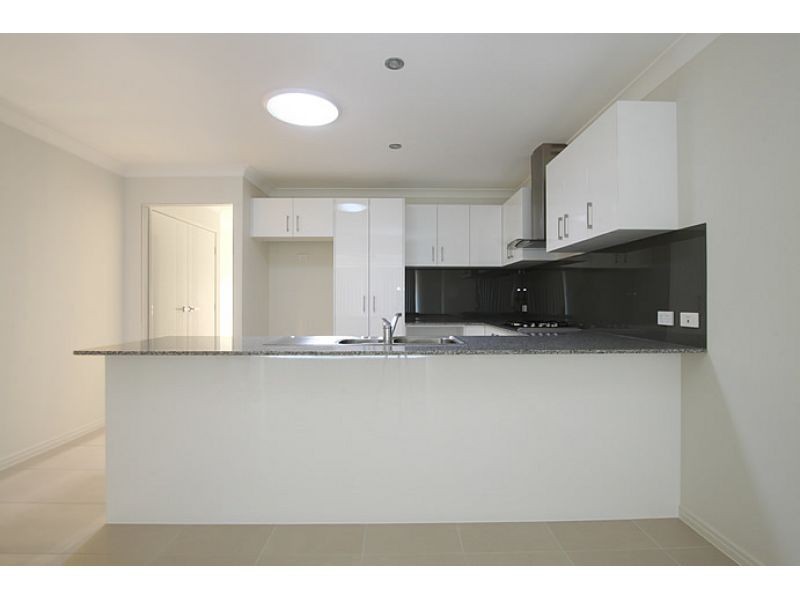 1, 8 Lotus Avenue, Bellmere QLD 4510