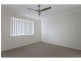 1, 8 Lotus Avenue, Bellmere QLD 4510