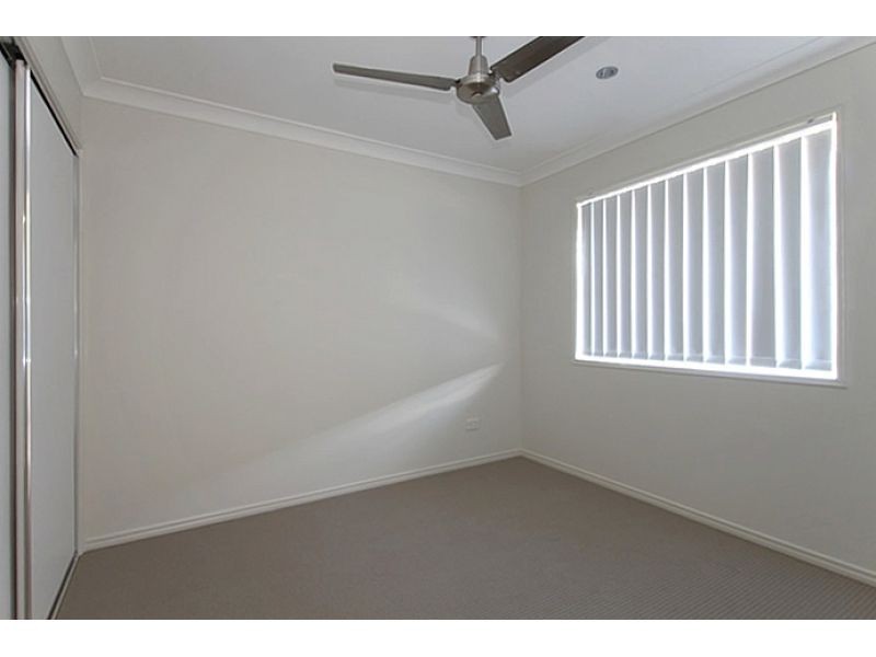 1, 8 Lotus Avenue, Bellmere QLD 4510