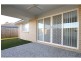 1, 8 Lotus Avenue, Bellmere QLD 4510