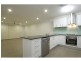 1, 50 Reibelt Drive, Caboolture QLD 4510