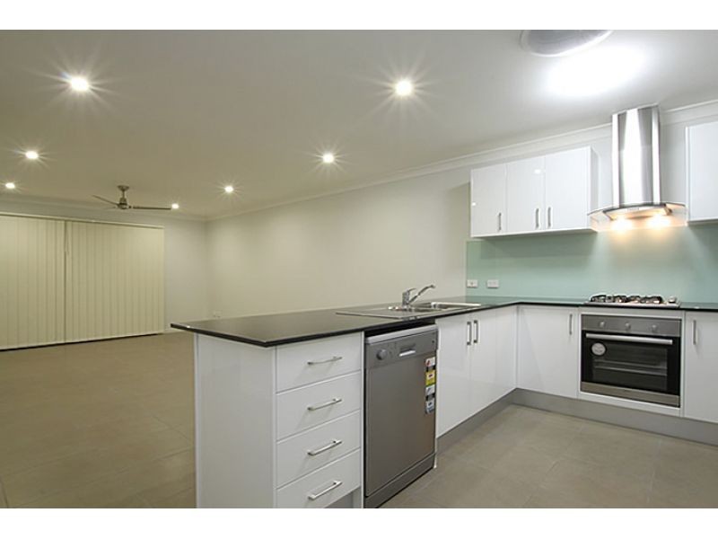 1, 50 Reibelt Drive, Caboolture QLD 4510