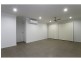 1, 50 Reibelt Drive, Caboolture QLD 4510