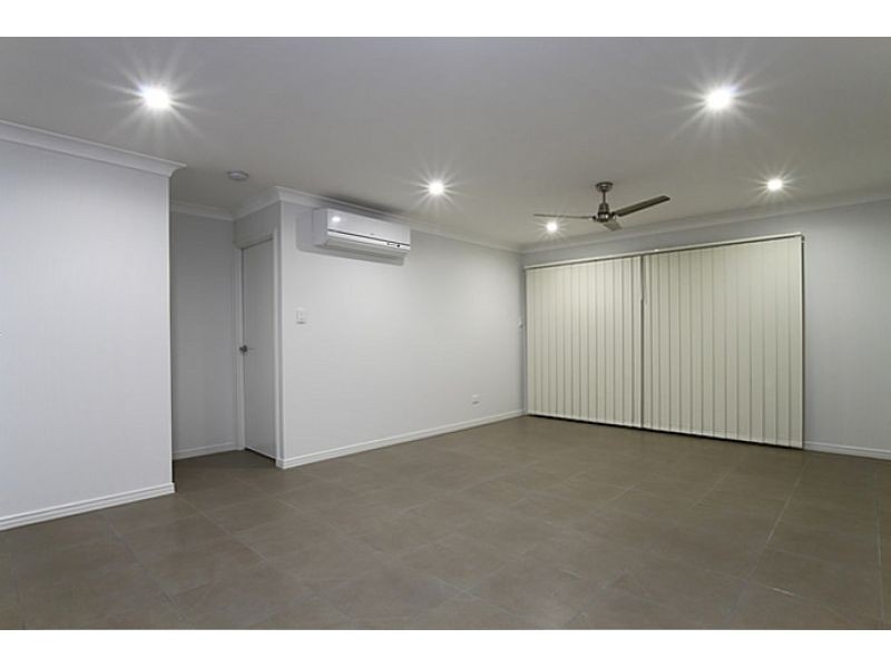 1, 50 Reibelt Drive, Caboolture QLD 4510