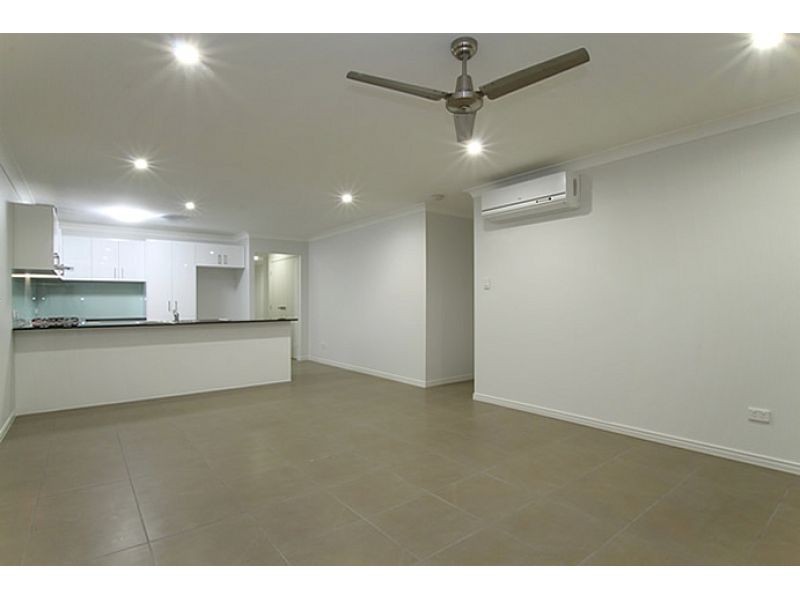 1, 50 Reibelt Drive, Caboolture QLD 4510