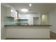 1, 50 Reibelt Drive, Caboolture QLD 4510