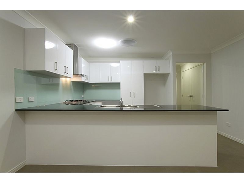 1, 50 Reibelt Drive, Caboolture QLD 4510