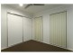 1, 50 Reibelt Drive, Caboolture QLD 4510