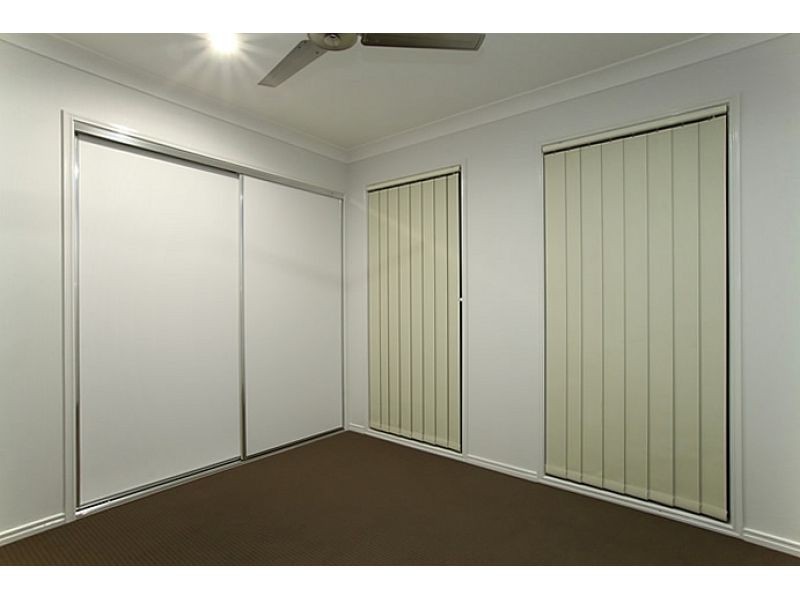 1, 50 Reibelt Drive, Caboolture QLD 4510