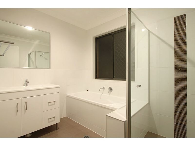1, 50 Reibelt Drive, Caboolture QLD 4510