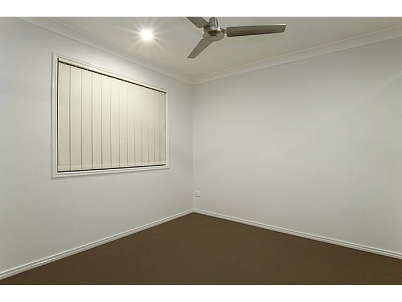 1, 50 Reibelt Drive, Caboolture QLD 4510