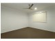 1, 50 Reibelt Drive, Caboolture QLD 4510