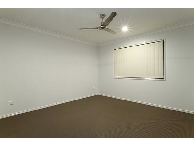 1, 50 Reibelt Drive, Caboolture QLD 4510