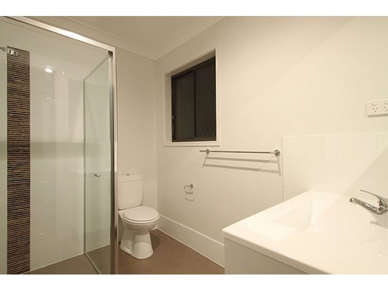 1, 50 Reibelt Drive, Caboolture QLD 4510