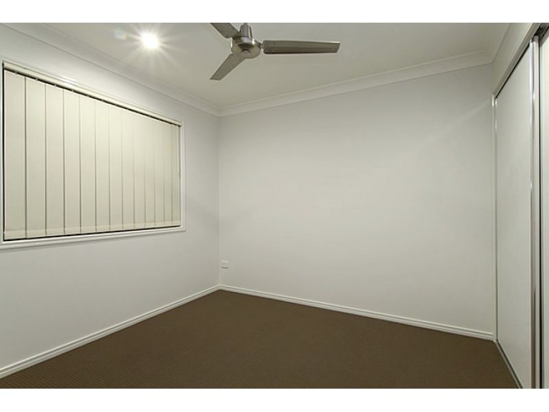 1, 50 Reibelt Drive, Caboolture QLD 4510