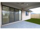 1, 50 Reibelt Drive, Caboolture QLD 4510
