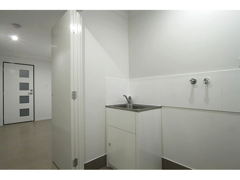 1, 50 Reibelt Drive, Caboolture QLD 4510