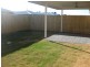 1, 50 Reibelt Drive, Caboolture QLD 4510