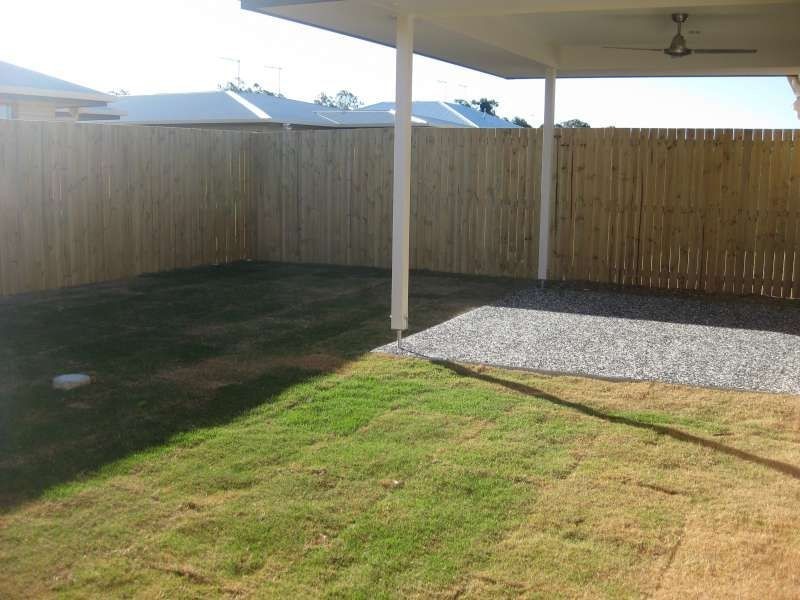 1, 50 Reibelt Drive, Caboolture QLD 4510