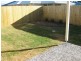 1, 50 Reibelt Drive, Caboolture QLD 4510