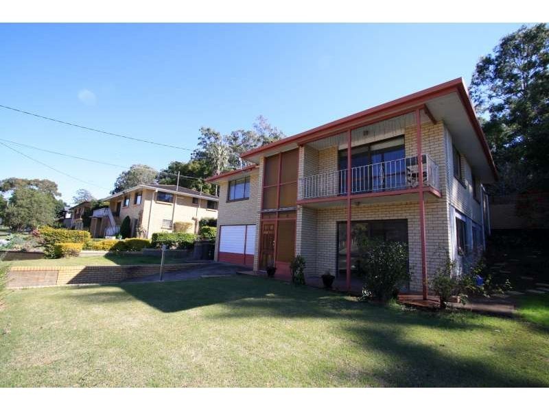 114 Barmore Street, Tarragindi QLD 4121