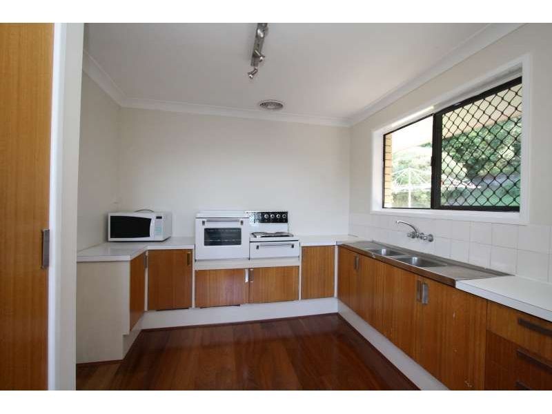 114 Barmore Street, Tarragindi QLD 4121