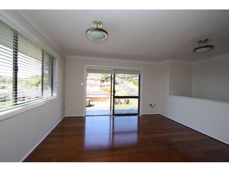 114 Barmore Street, Tarragindi QLD 4121