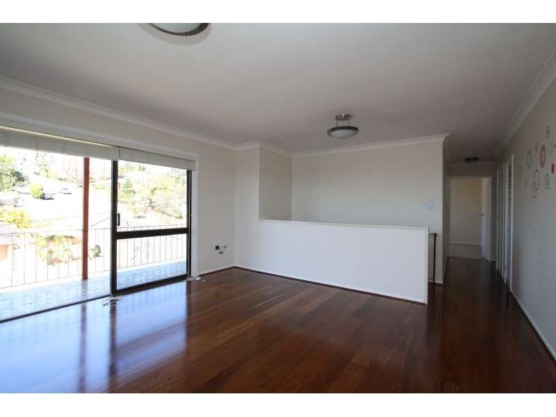 114 Barmore Street, Tarragindi QLD 4121