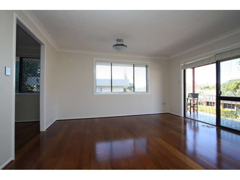 114 Barmore Street, Tarragindi QLD 4121