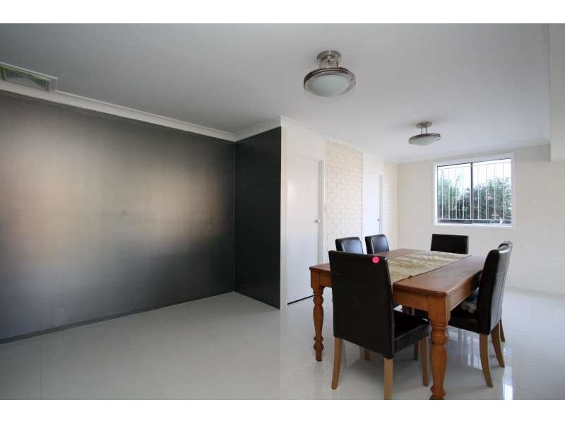 114 Barmore Street, Tarragindi QLD 4121