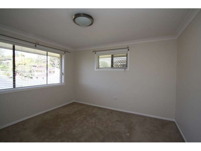 114 Barmore Street, Tarragindi QLD 4121