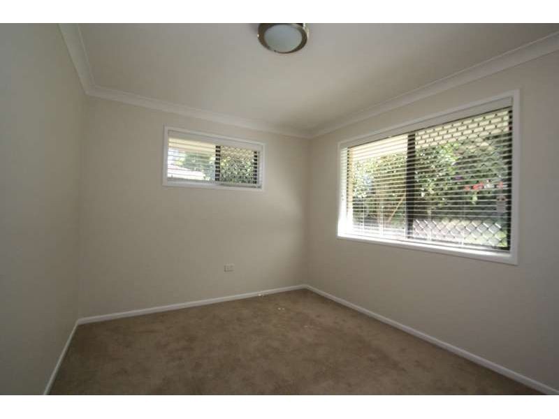 114 Barmore Street, Tarragindi QLD 4121