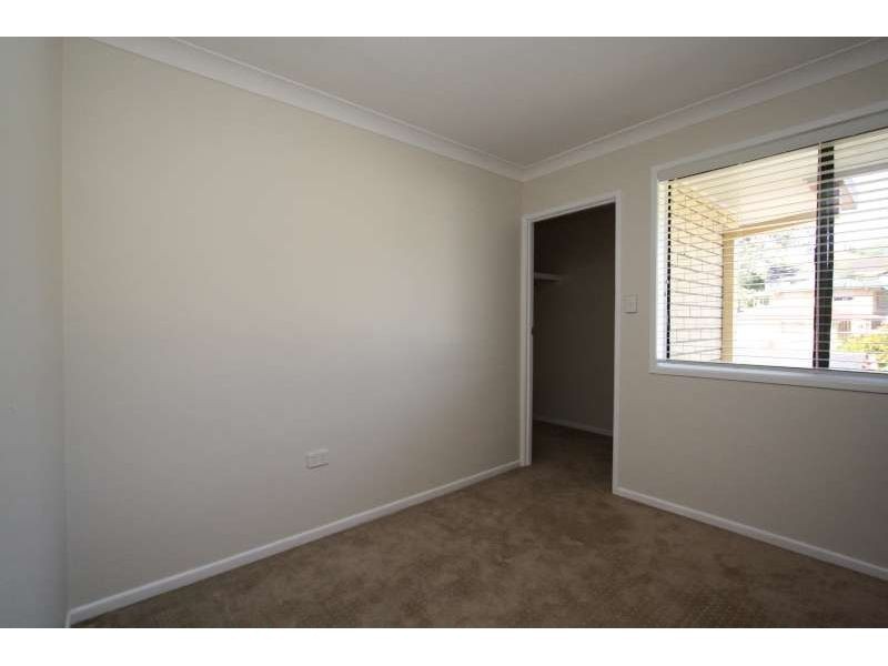 114 Barmore Street, Tarragindi QLD 4121