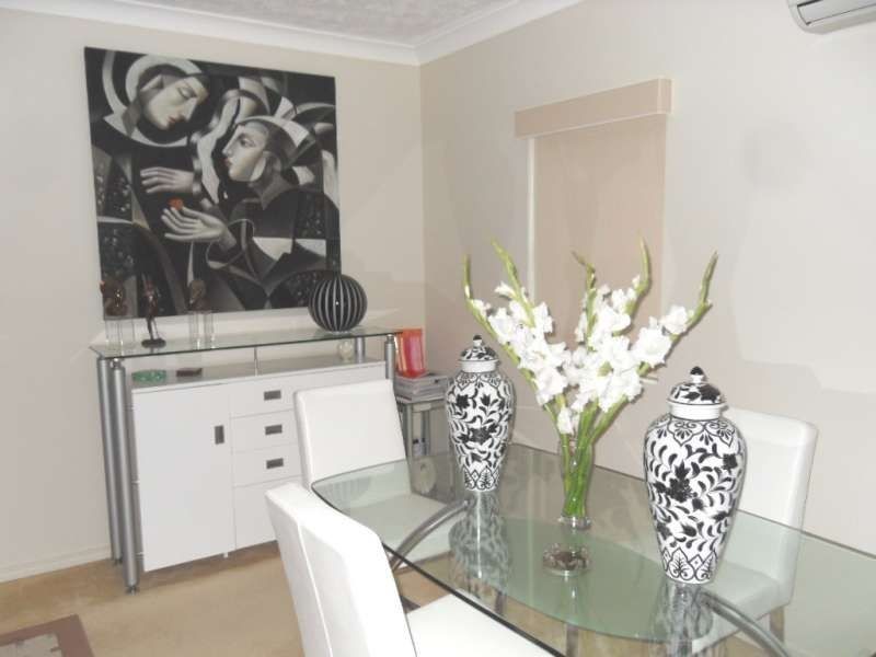 9, 55 Landsborough Avenue, Scarborough QLD 4020